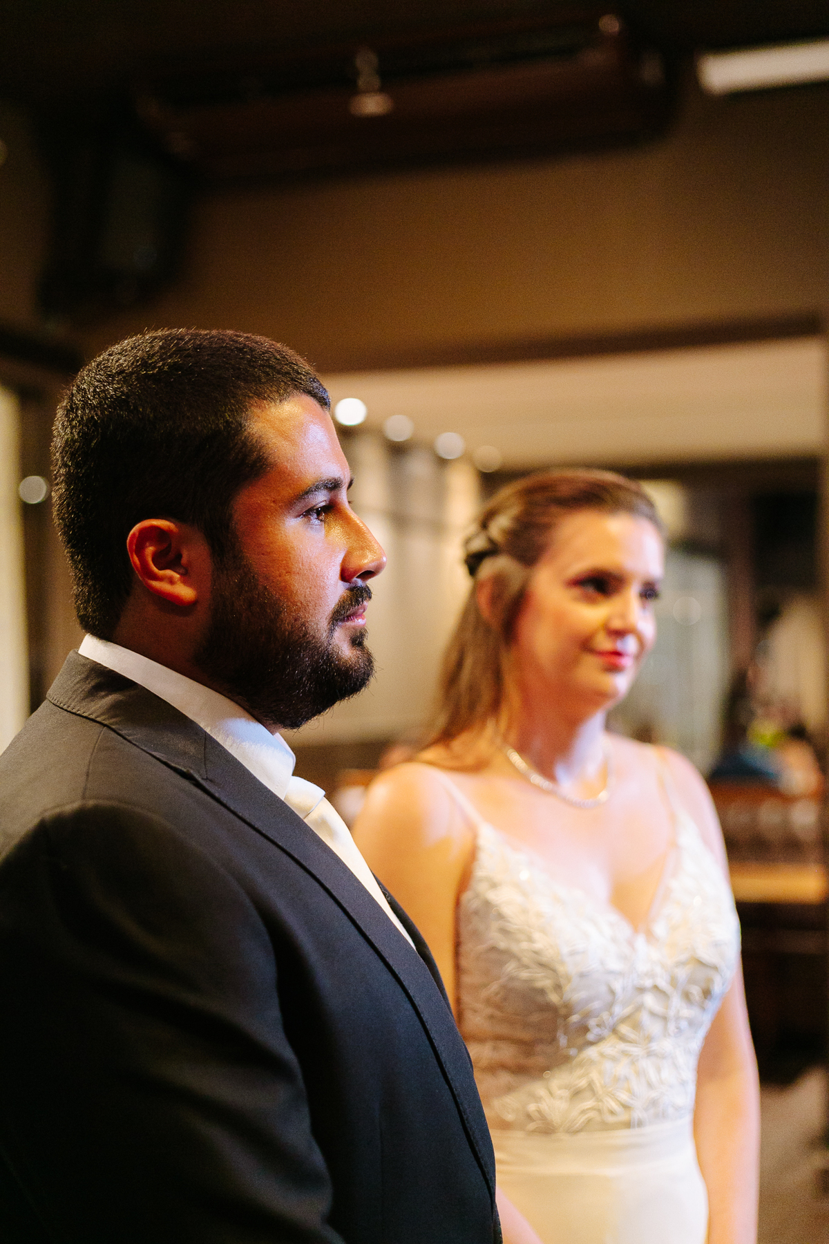 melhores fotógrafos de casamento RJ