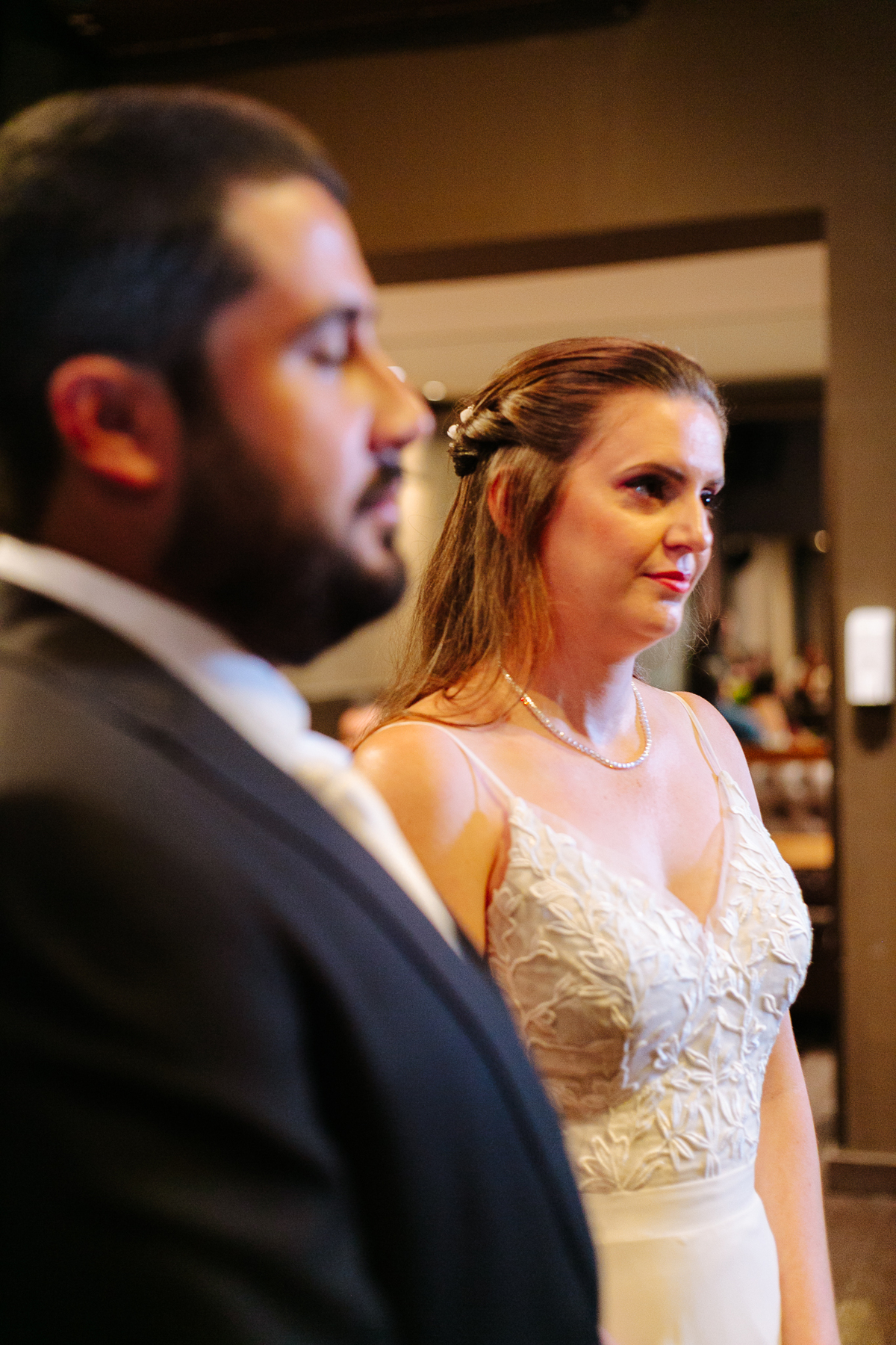 melhores fotógrafos de casamento RJ