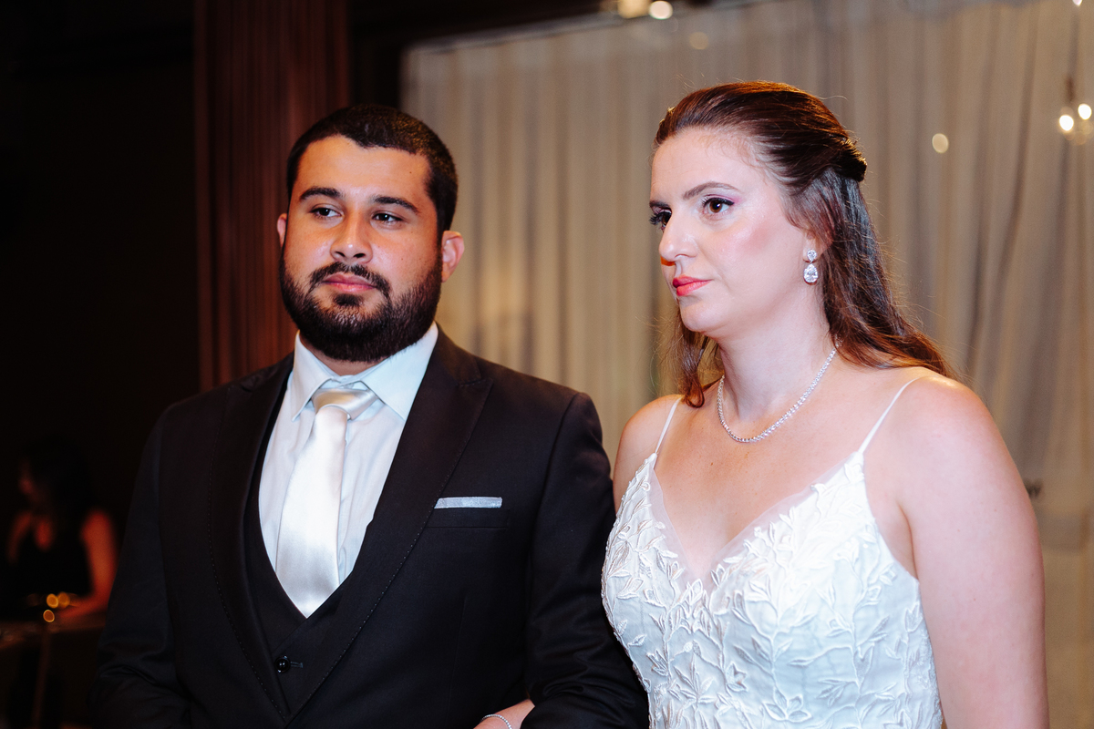 melhores fotógrafos de casamento RJ