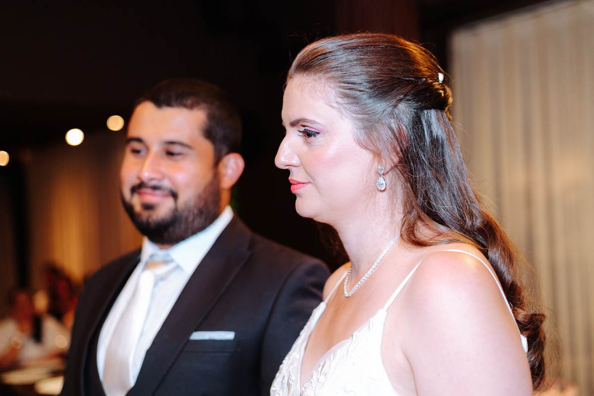 melhores fotógrafos de casamento RJ