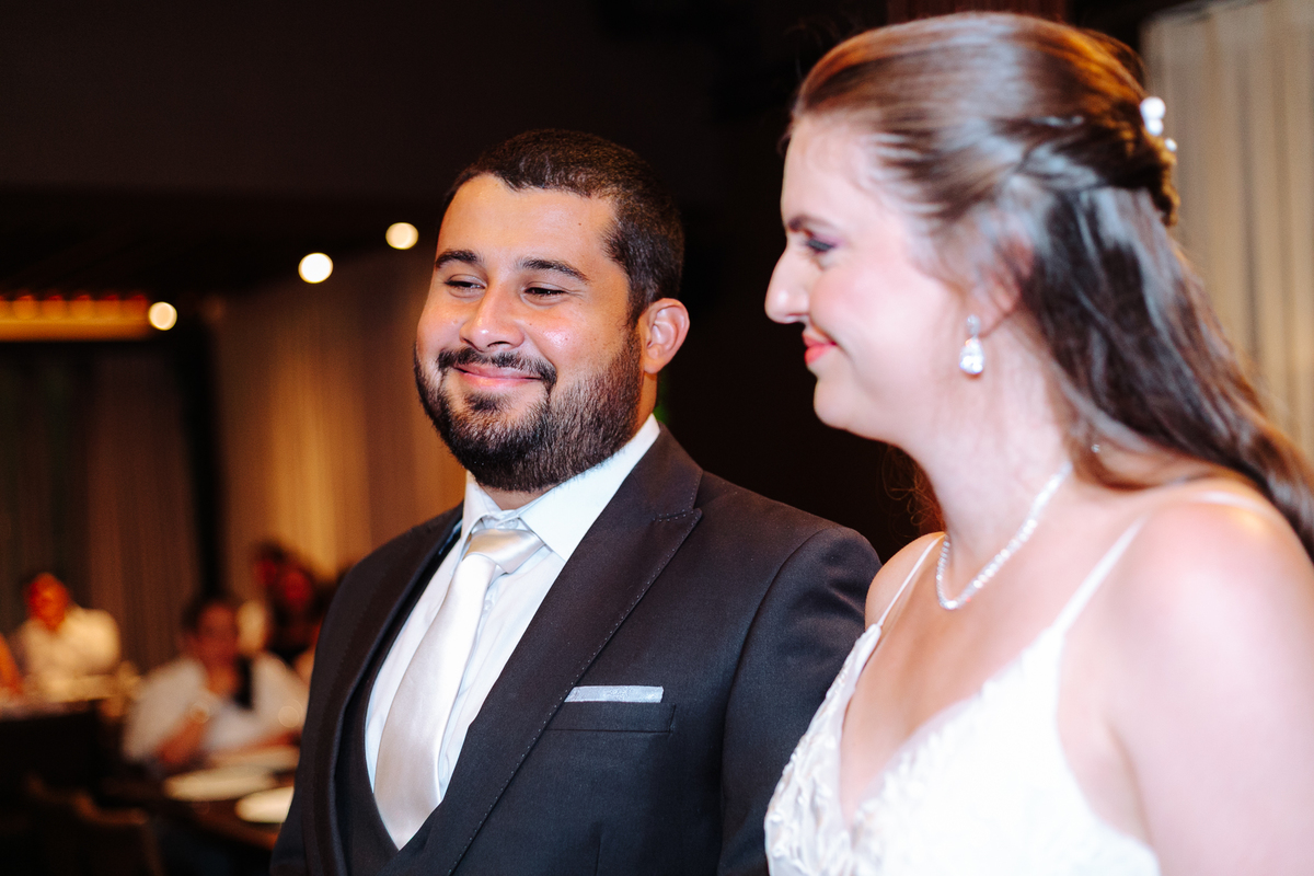 melhores fotógrafos de casamento RJ