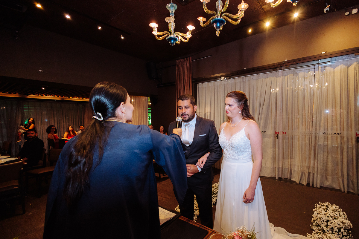 melhores fotógrafos de casamento RJ