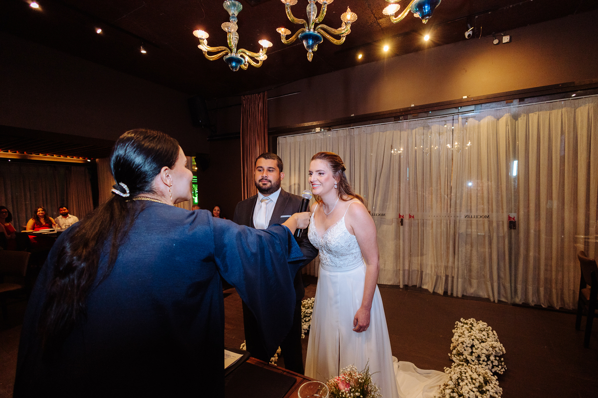 melhores fotógrafos de casamento RJ