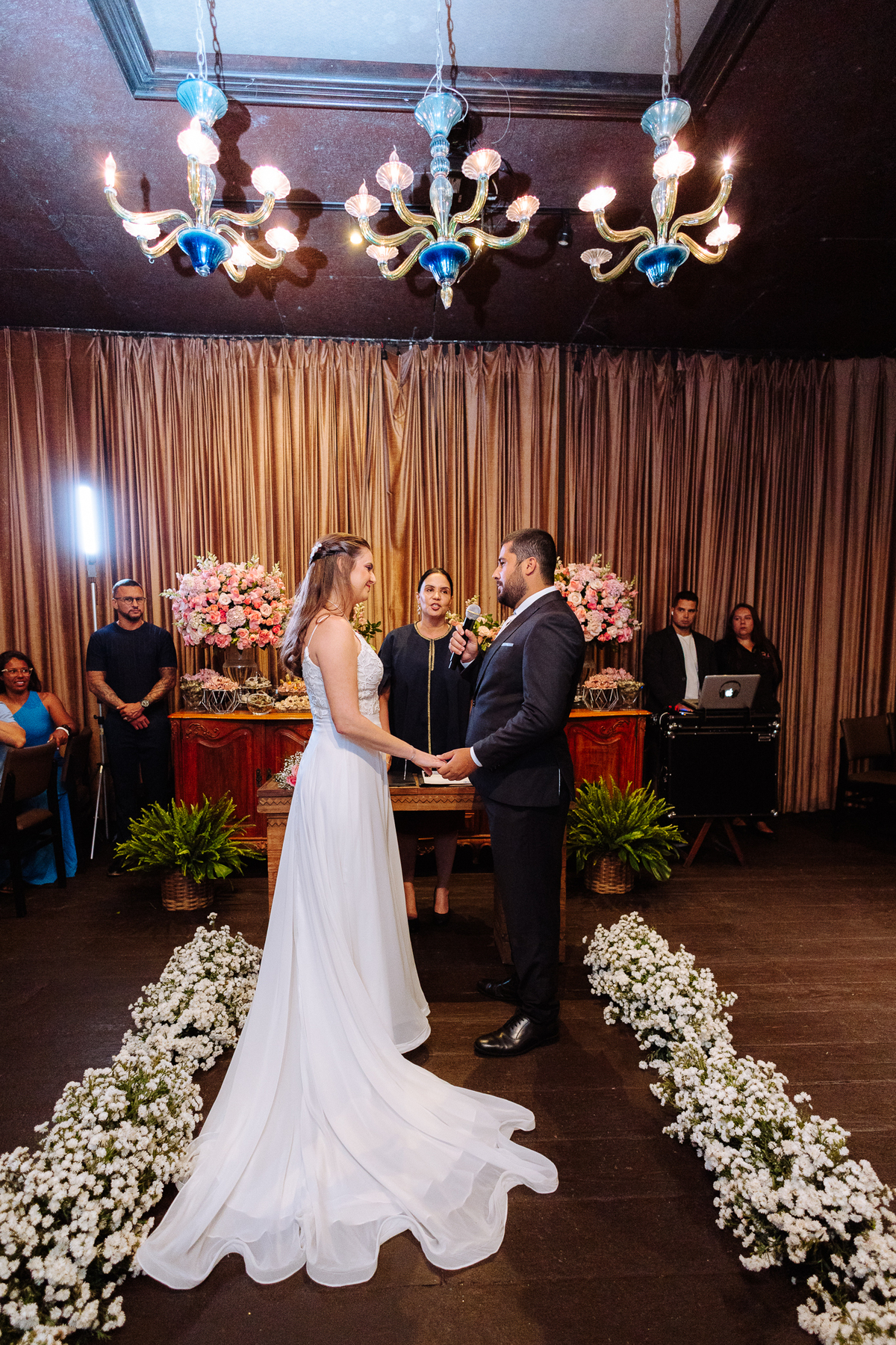 melhores fotógrafos de casamento RJ