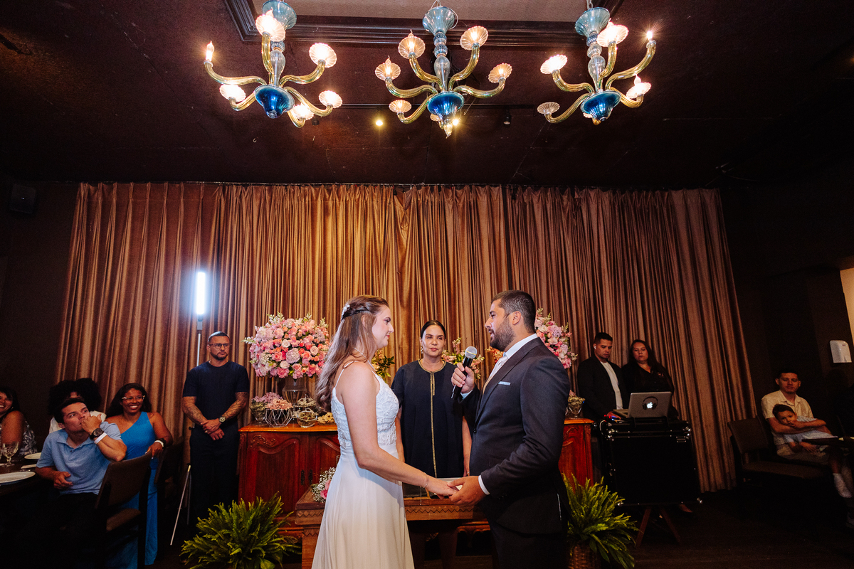 fotógrafo profissional casamento Niterói
