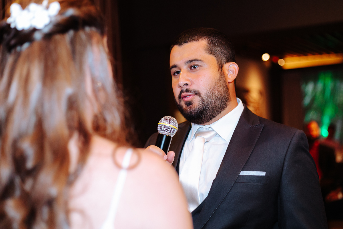 fotógrafo profissional casamento Niterói