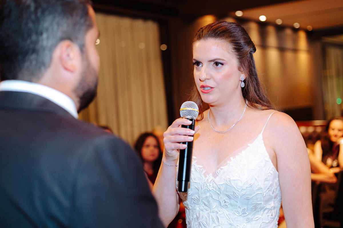 fotógrafo profissional casamento Niterói