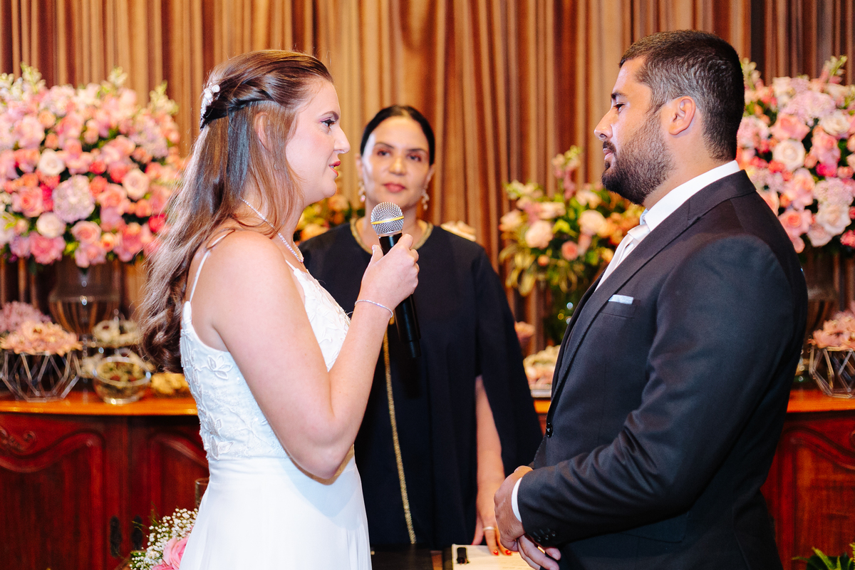 fotógrafo profissional casamento Niterói