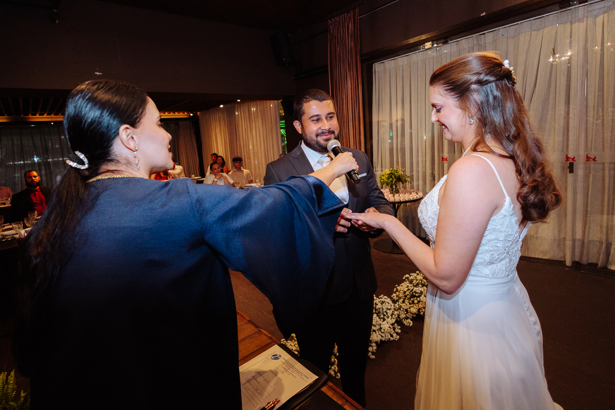 fotógrafo documental casamento RJ