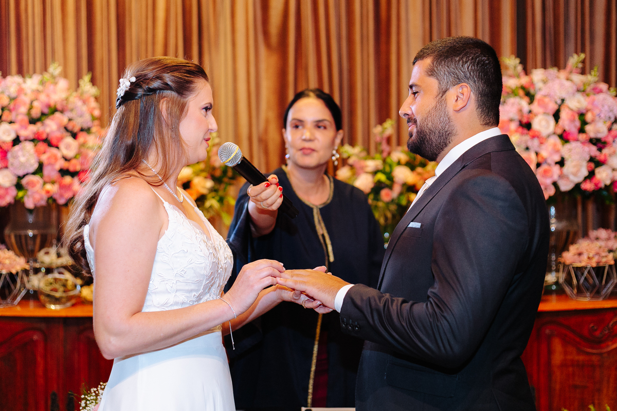 fotógrafo documental casamento RJ