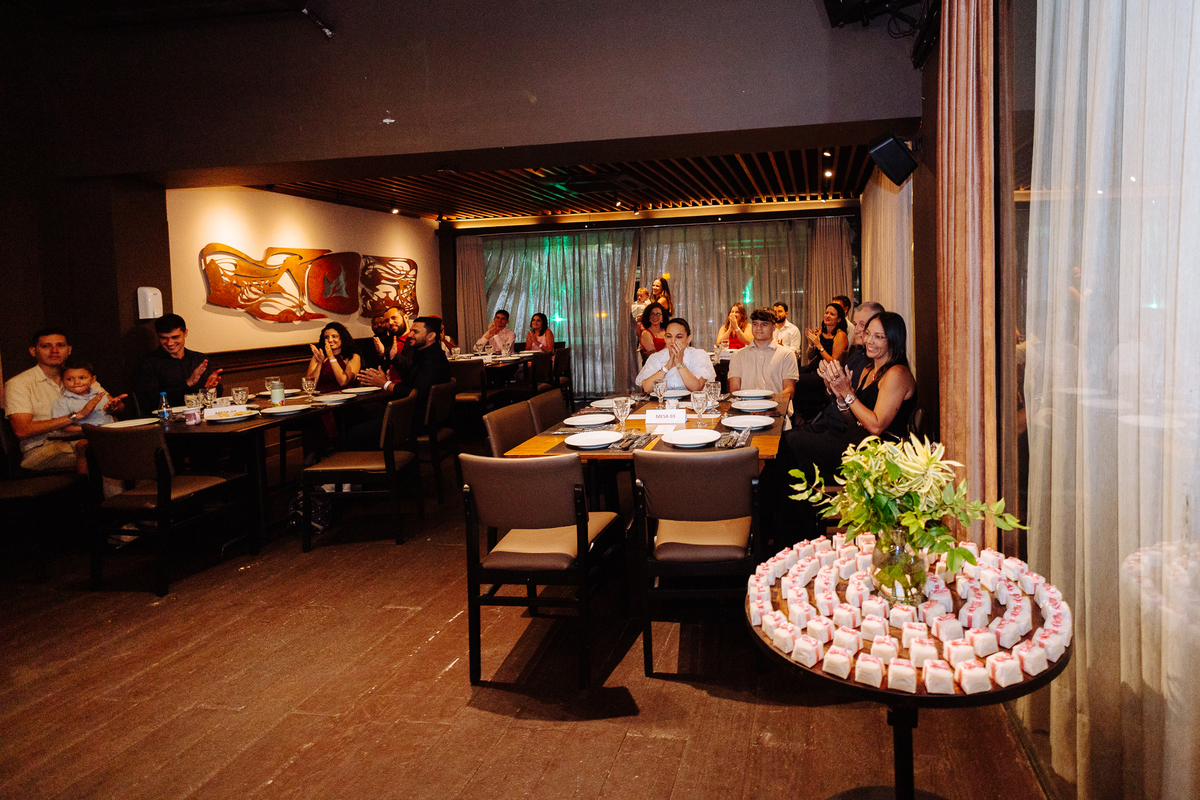 fotografia de casamento Rio de Janeiro