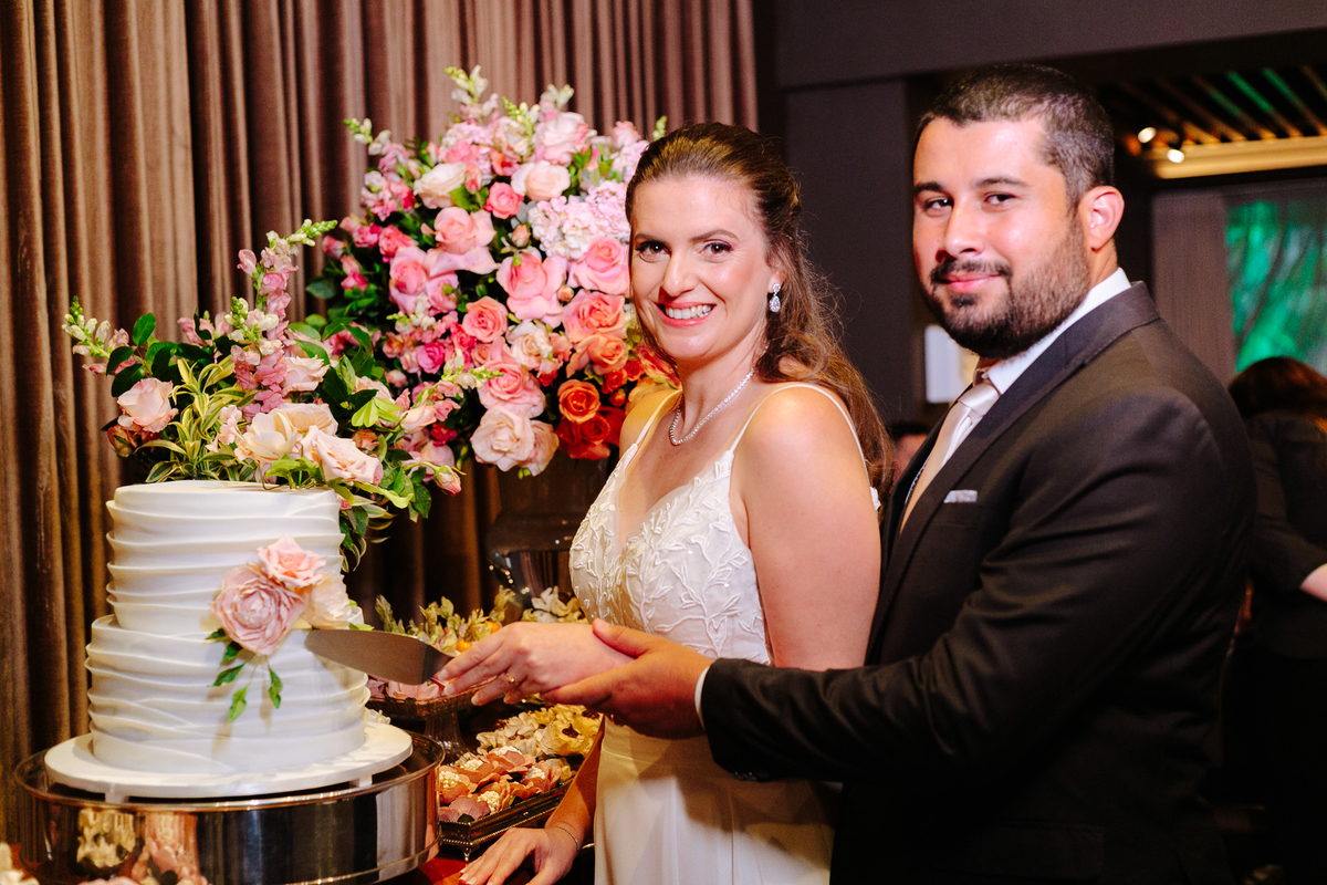 fotógrafo de casamento RJ