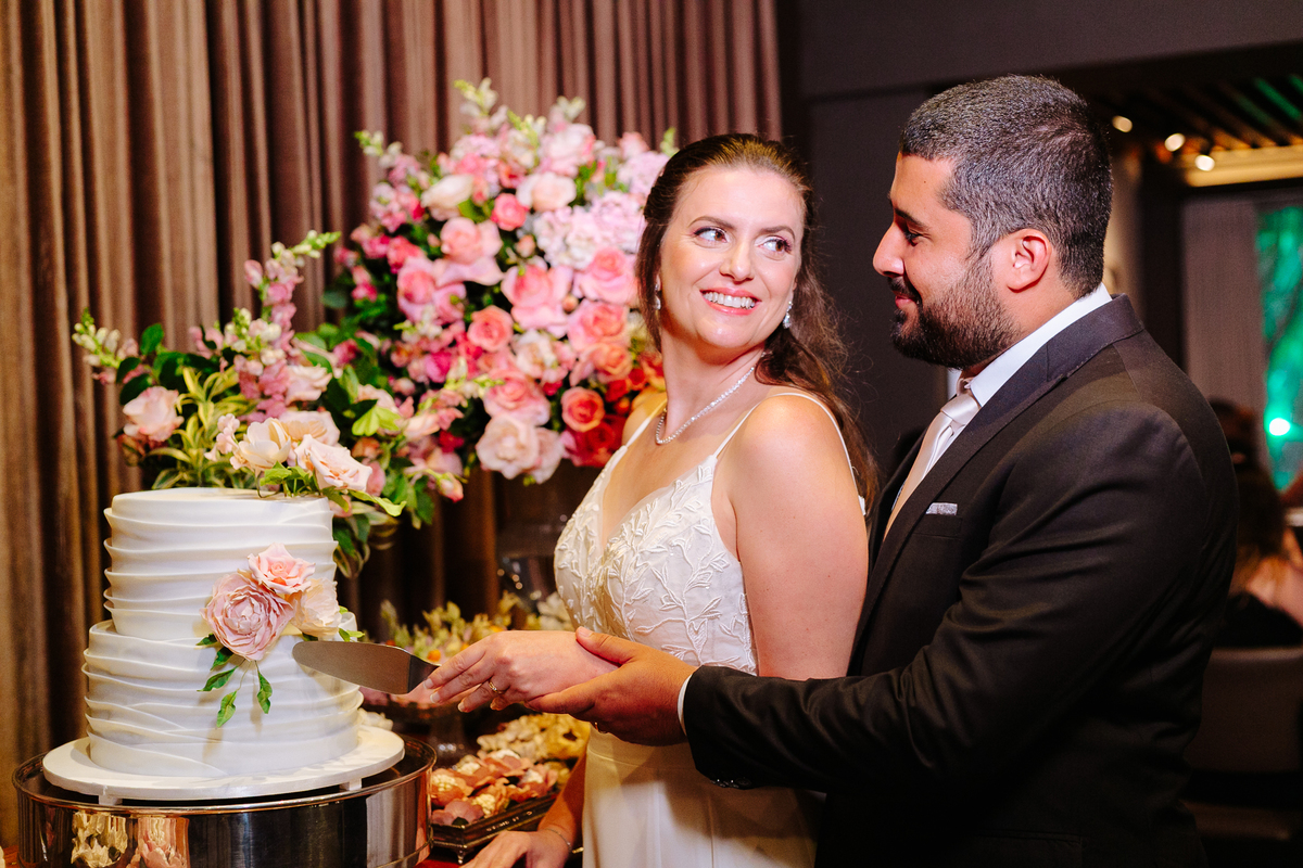 fotógrafo de casamento RJ