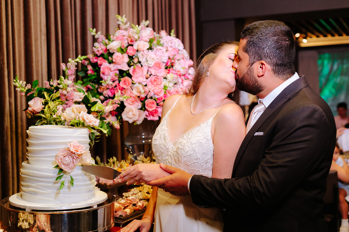 fotógrafo de casamento RJ