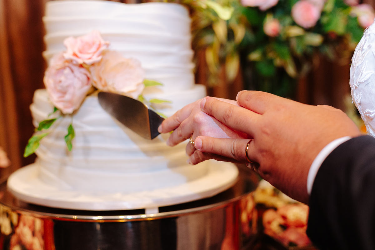 fotógrafo de casamento RJ