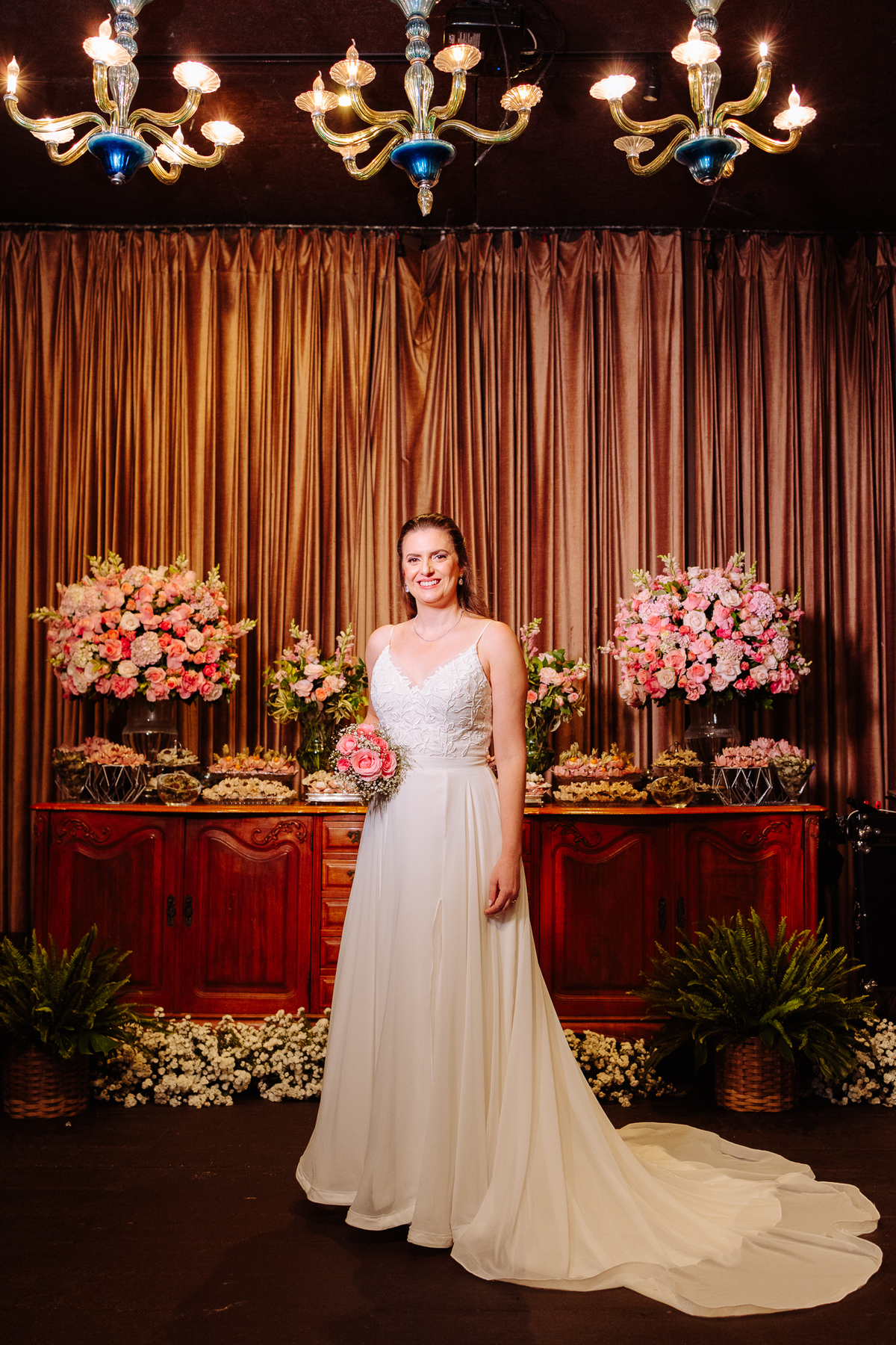 fotógrafo profissional casamento Niterói