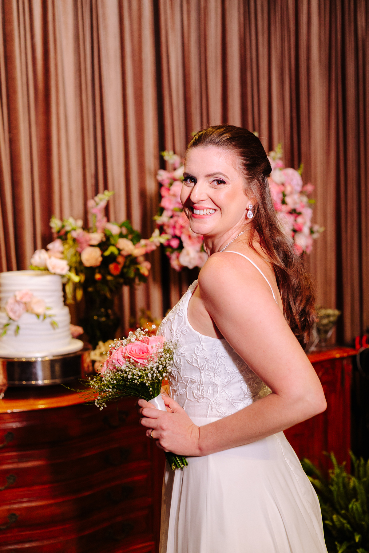 fotógrafo profissional casamento Niterói