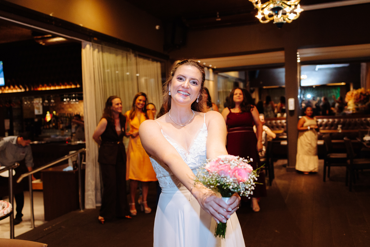 fotógrafo profissional casamento Niterói