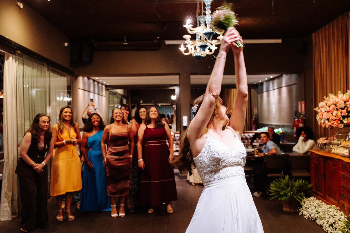 fotógrafo profissional casamento Niterói