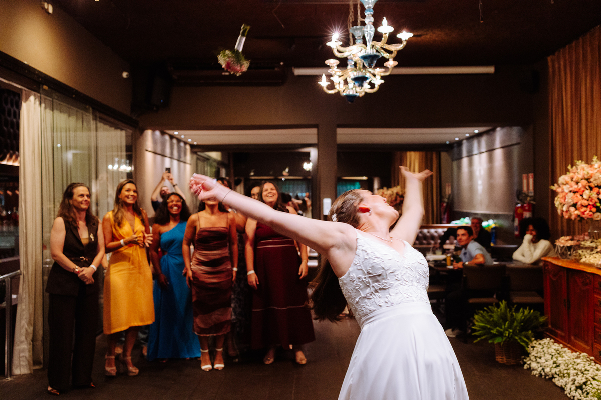 fotógrafo profissional casamento Niterói