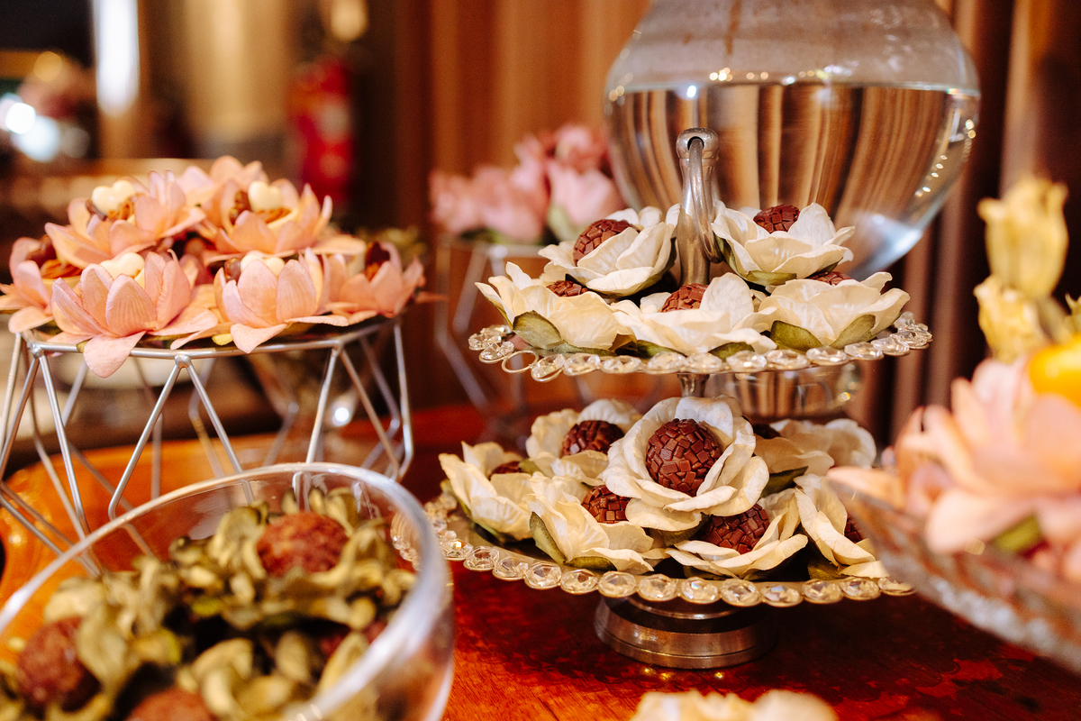 fotógrafo casamento Niterói Rio de Janeiro