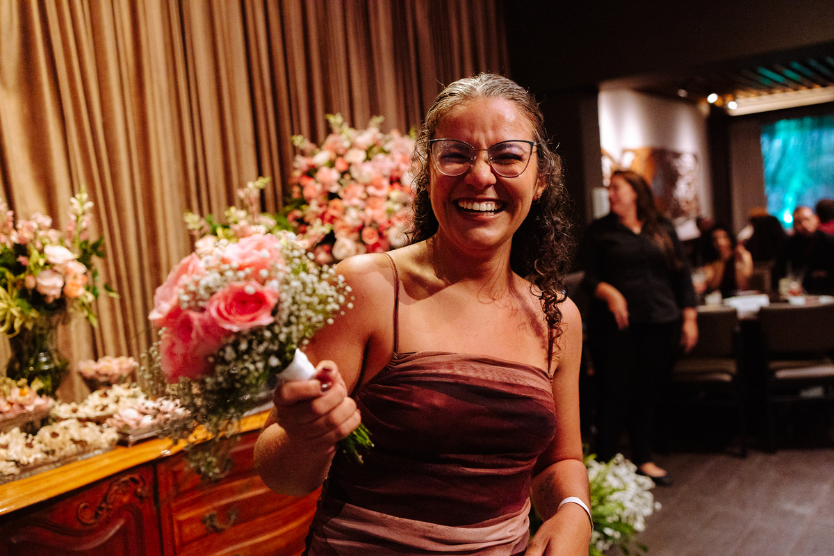 fotos de casamento emocionantes