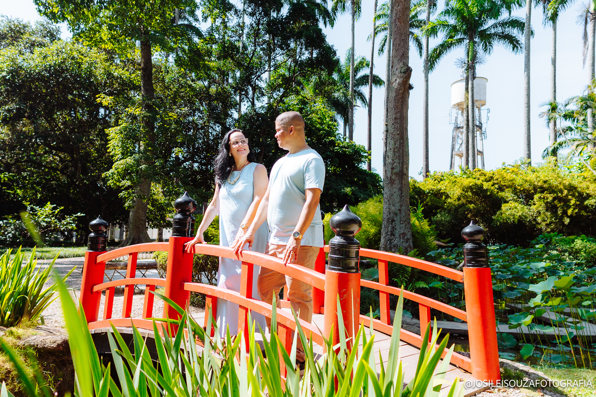 ensaio casal ao ar livre rj