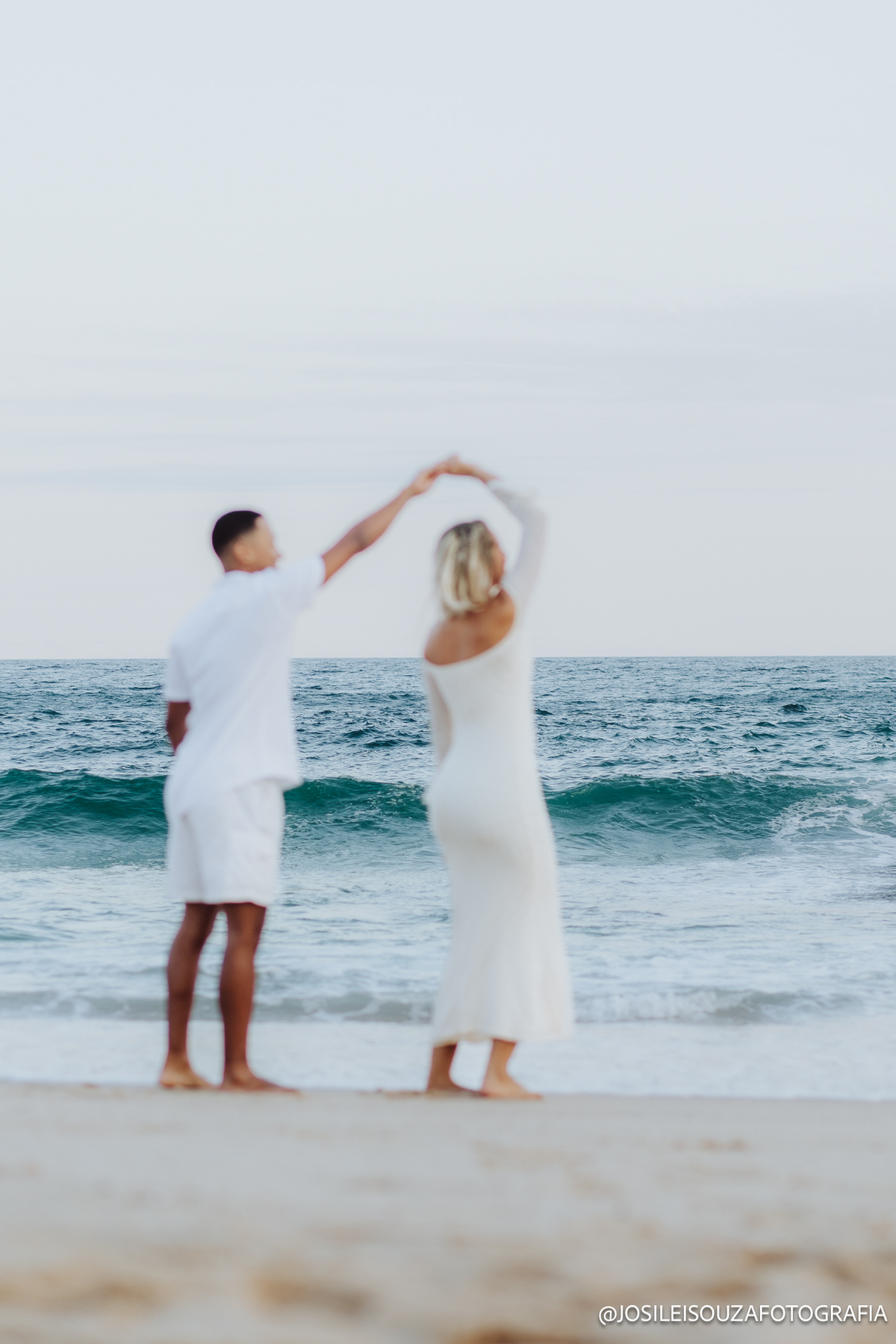fotógrafo de casamento Niterói
