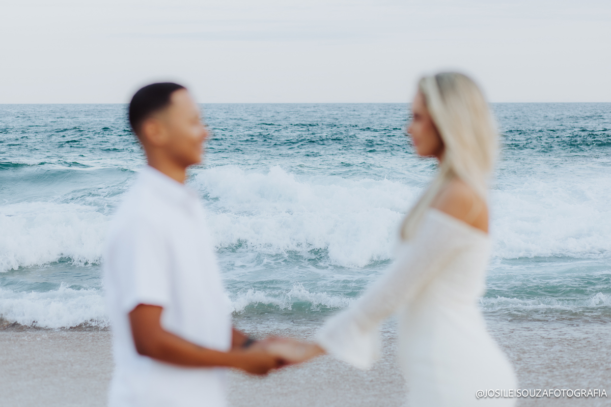 fotógrafo de casamento Niterói