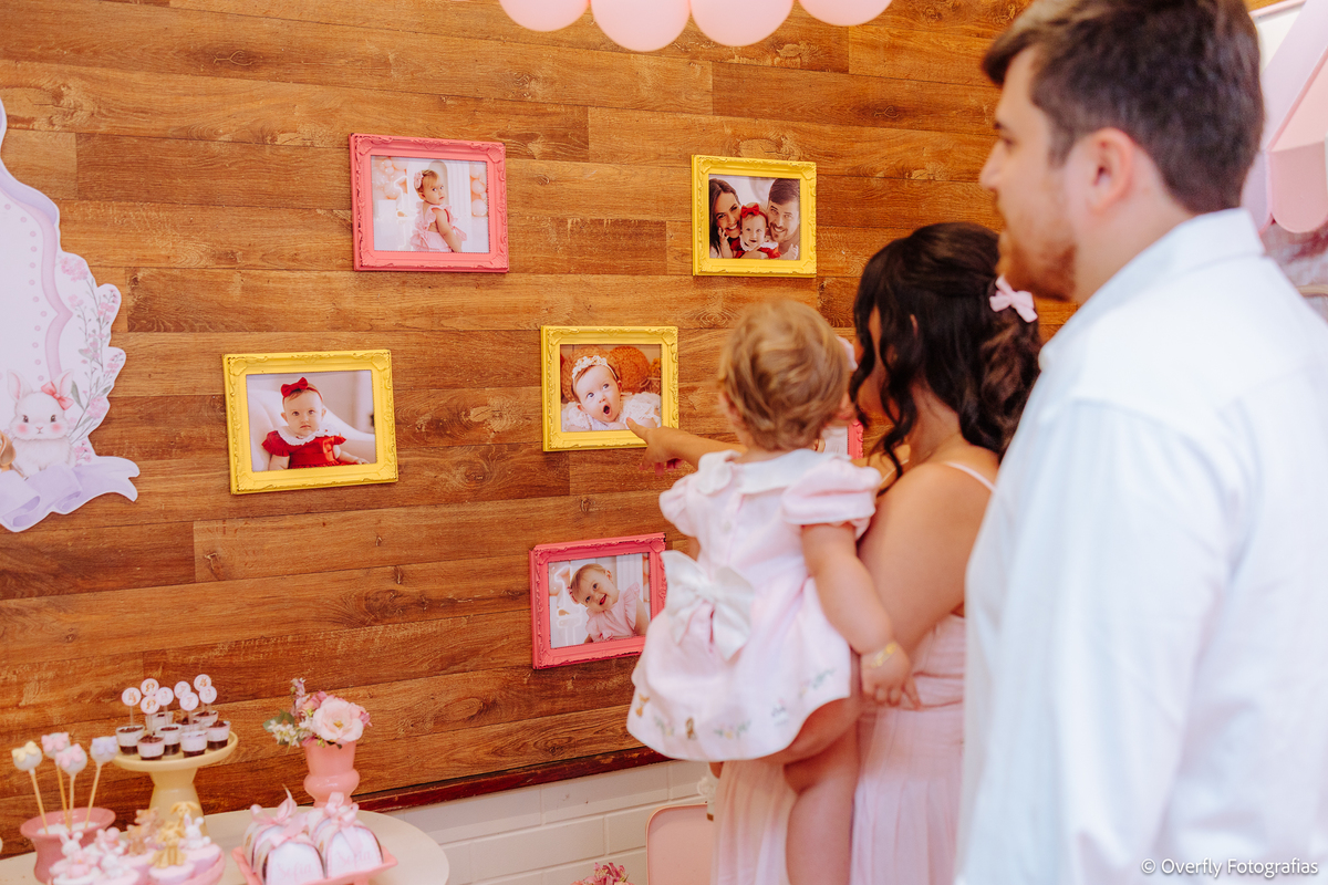 fotógrafo Niterói infantil