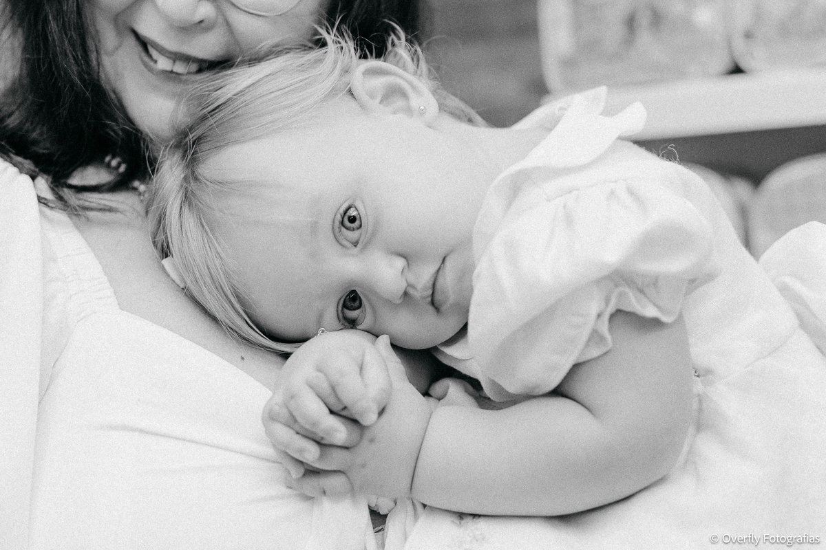 Especialista em Fotografia Infantil niteroi, Barra da Tijuca e Zona Sul RJ