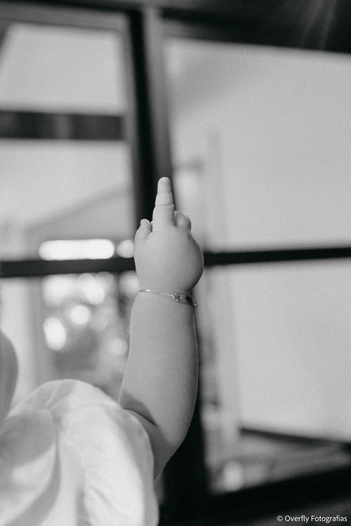 Especialista em Fotografia Infantil niteroi, Barra da Tijuca e Zona Sul RJ