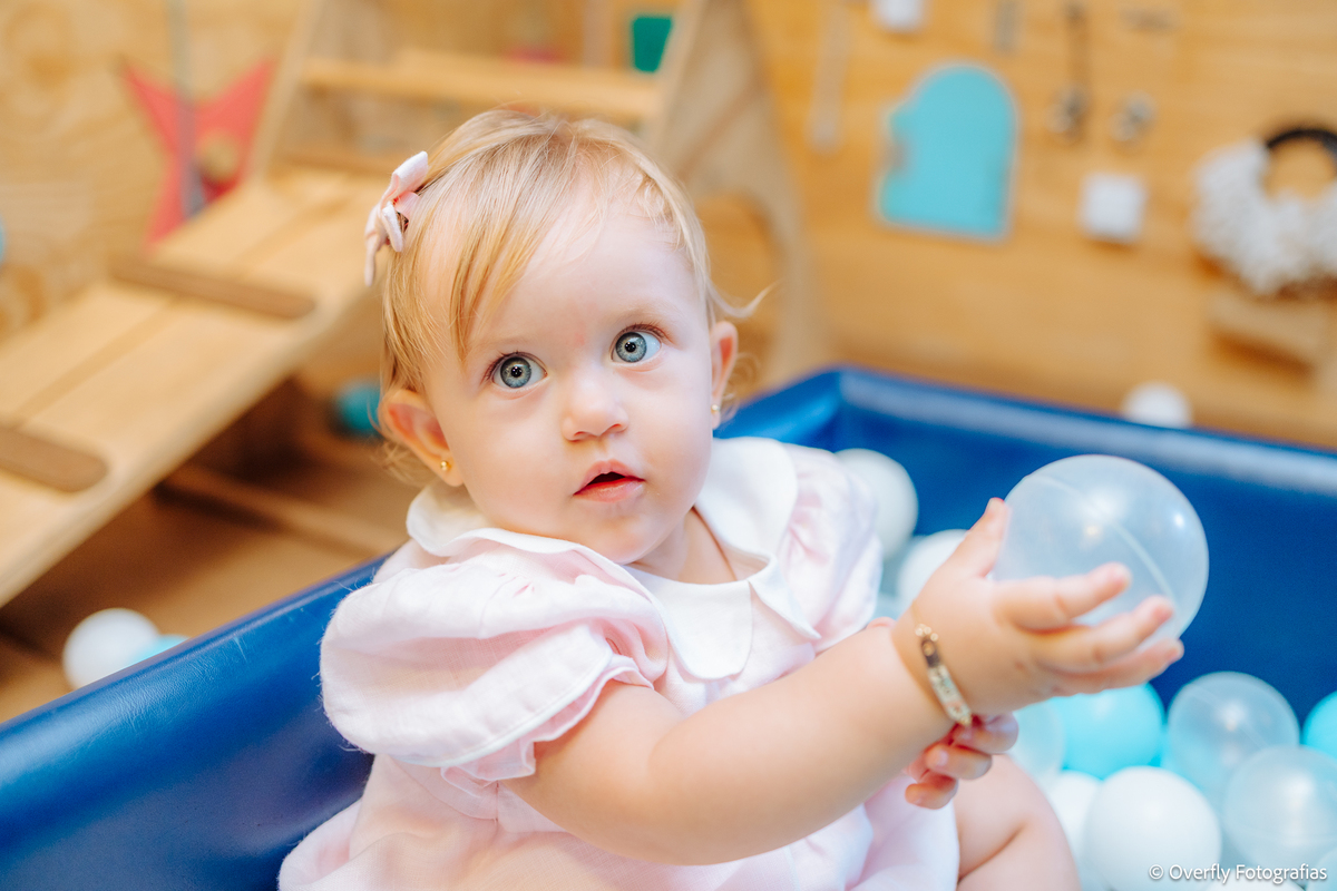 Especialista em Fotografia Infantil niteroi, Barra da Tijuca e Zona Sul RJ