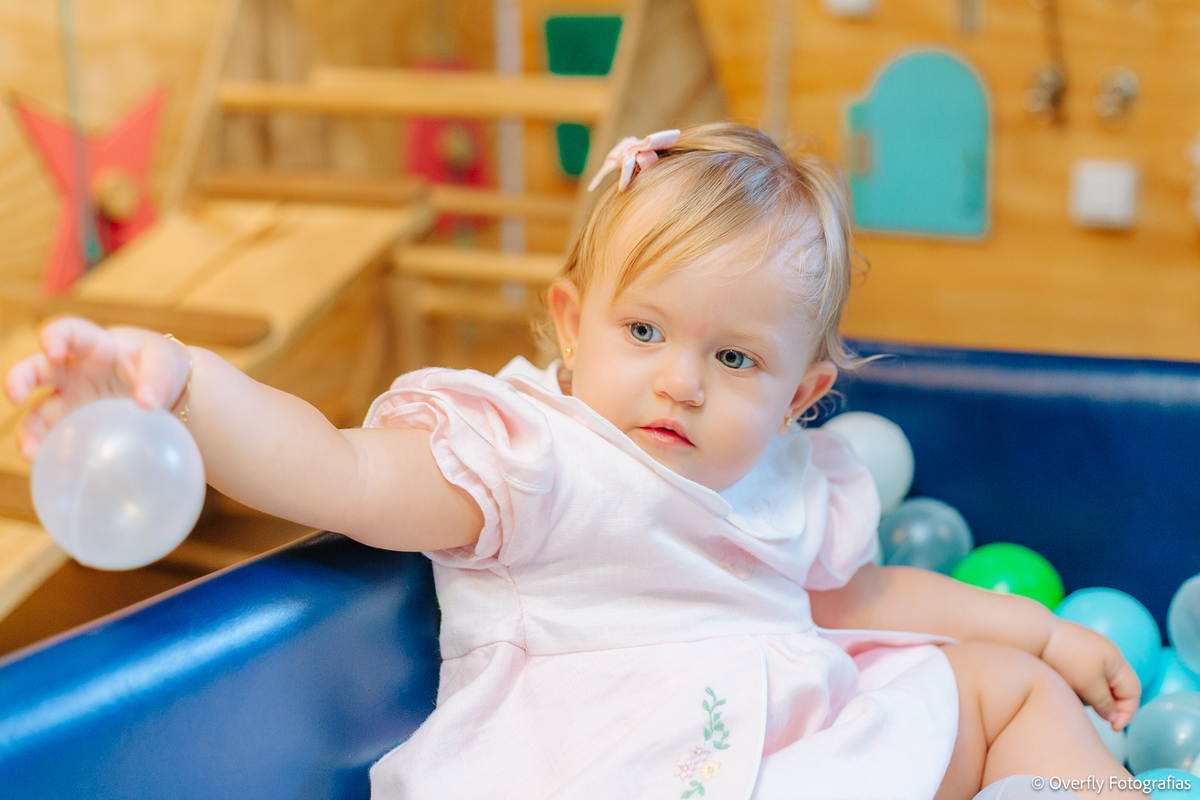 Especialista em Fotografia Infantil niteroi, Barra da Tijuca e Zona Sul RJ