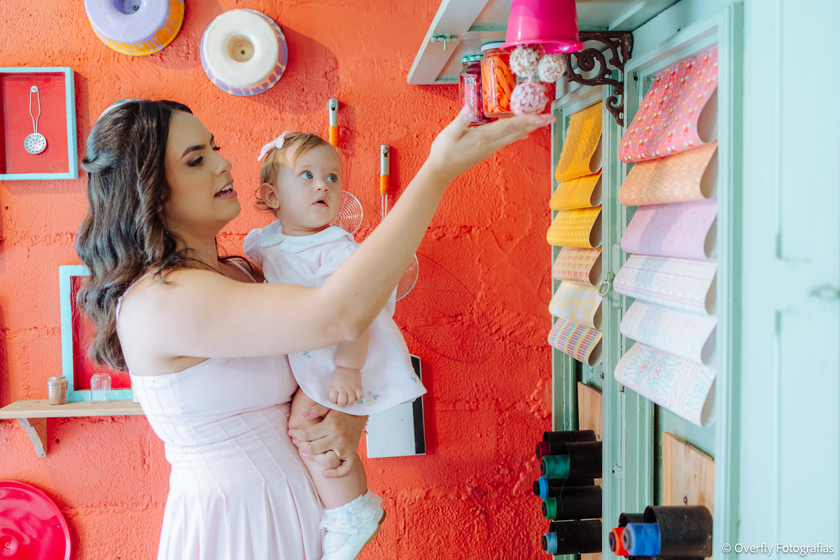 Especialista em Fotografia Infantil niteroi, Barra da Tijuca e Zona Sul RJ