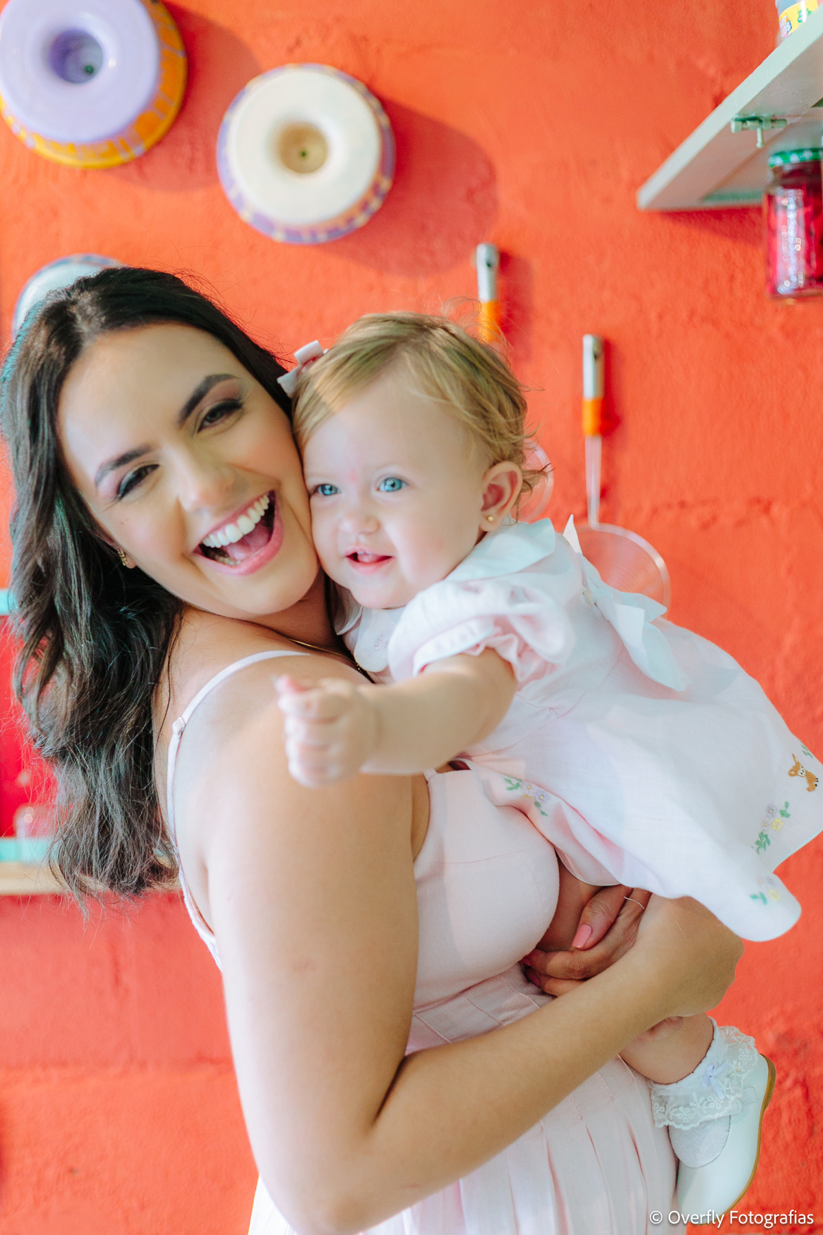 Especialista em Fotografia Infantil niteroi, Barra da Tijuca e Zona Sul RJ