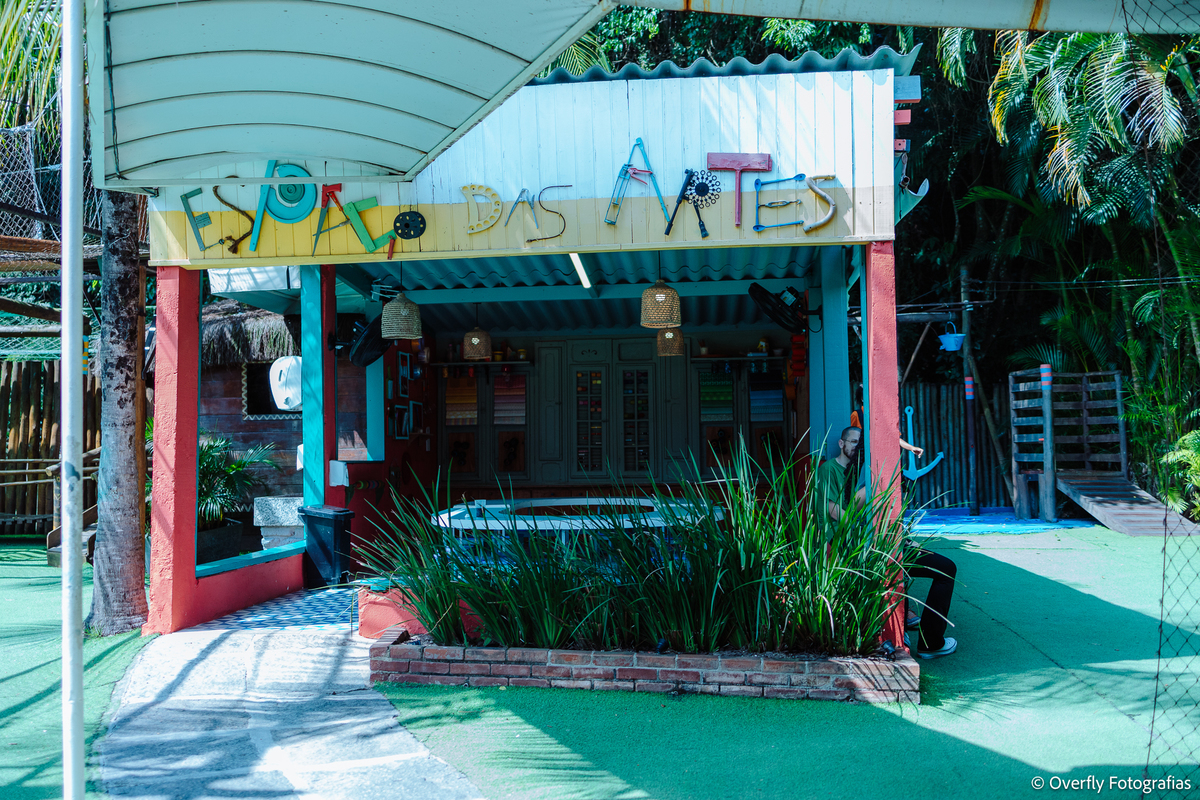 Especialista em Fotografia Infantil niteroi, Barra da Tijuca e Zona Sul RJ