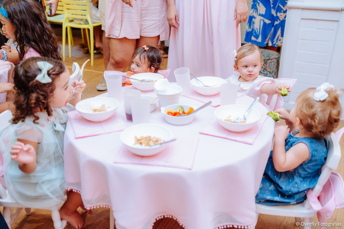 Especialista em Fotografia Infantil niteroi, Barra da Tijuca e Zona Sul RJ