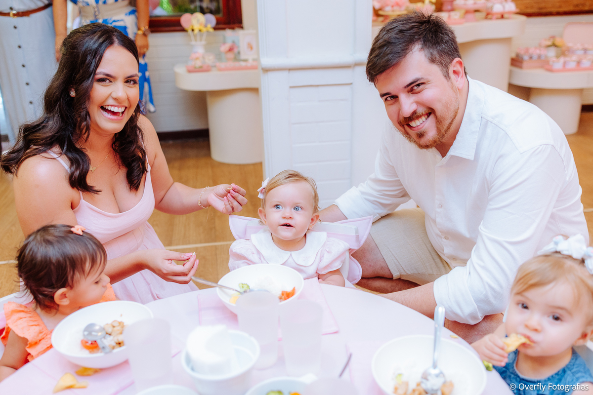 Especialista em Fotografia Infantil niteroi, Barra da Tijuca e Zona Sul RJ