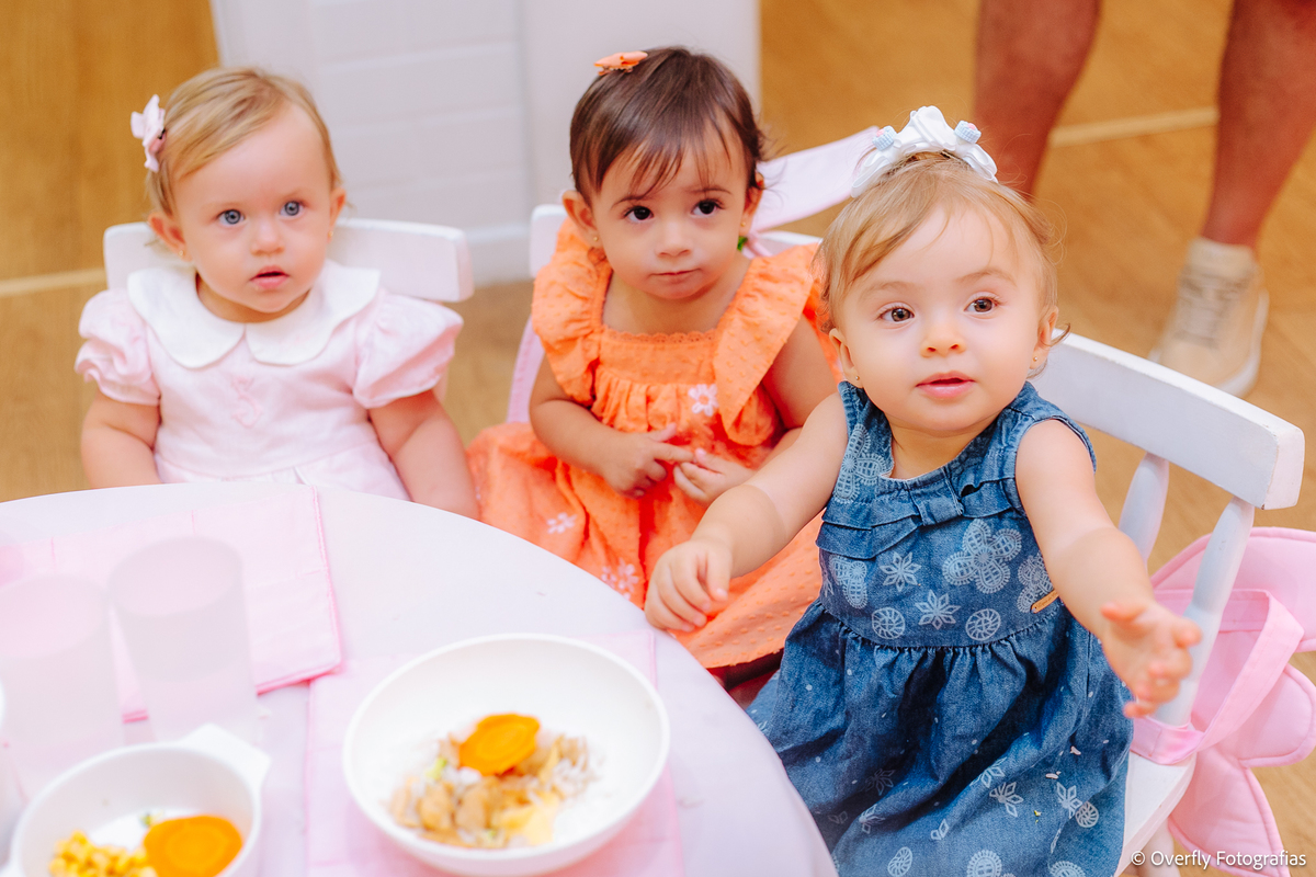 Especialista em Fotografia Infantil rEGIÃO oCEÂNICA Niterói