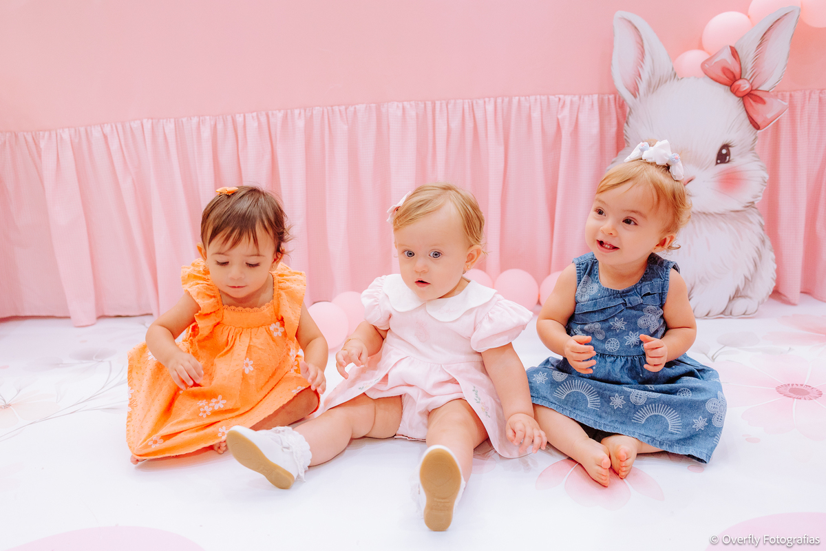 Especialista em Fotografia Infantil rEGIÃO oCEÂNICA Niterói