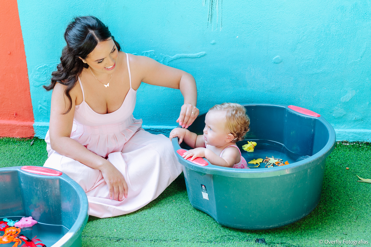 Especialista em Fotografia Infantil Zona Sul Rio de janeiro