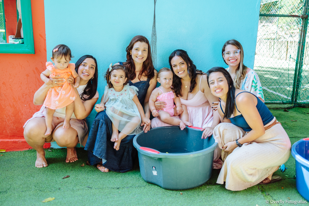 Especialista em Fotografia Infantil Zona Sul Rio de janeiro