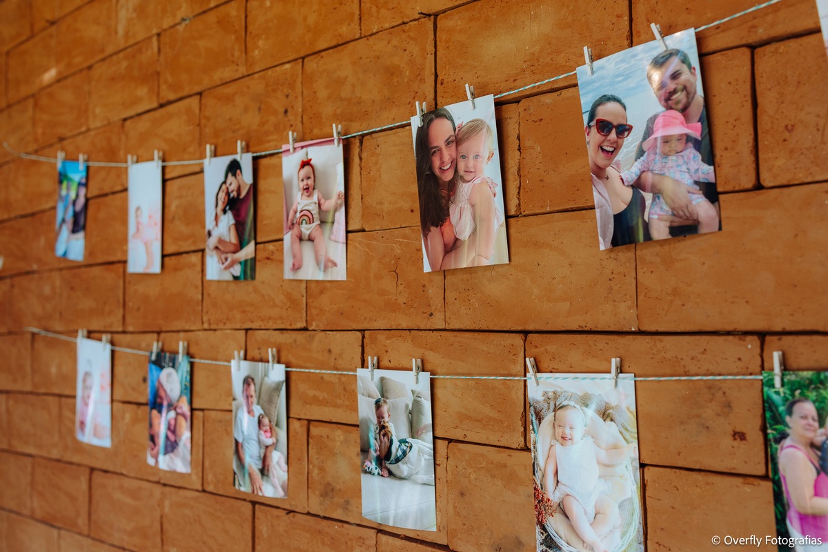 Especialista em Fotografia Infantil Zona Sul Rio de janeiro