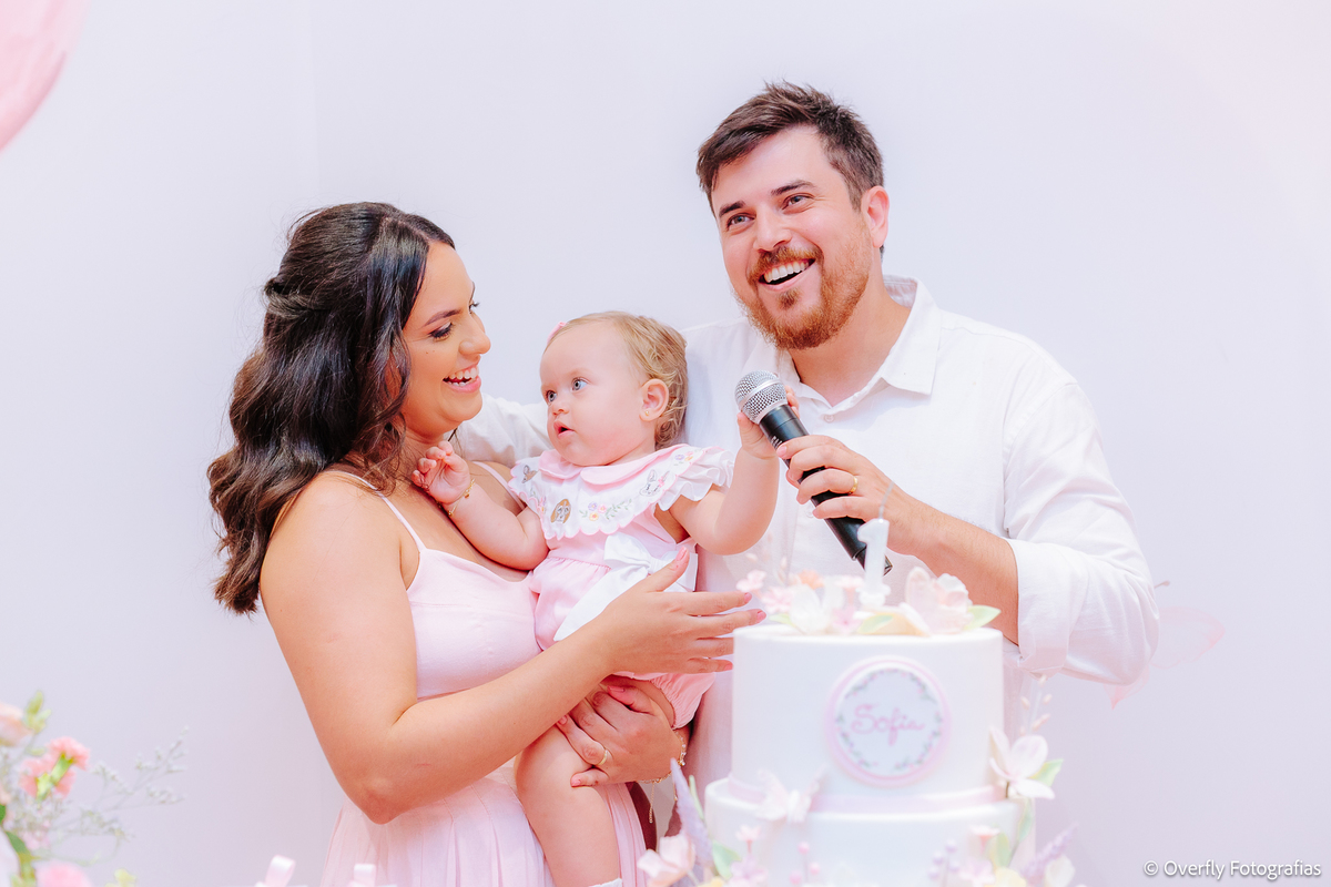 Especialista em Fotografia Infantil Zona Sul Rio de janeiro