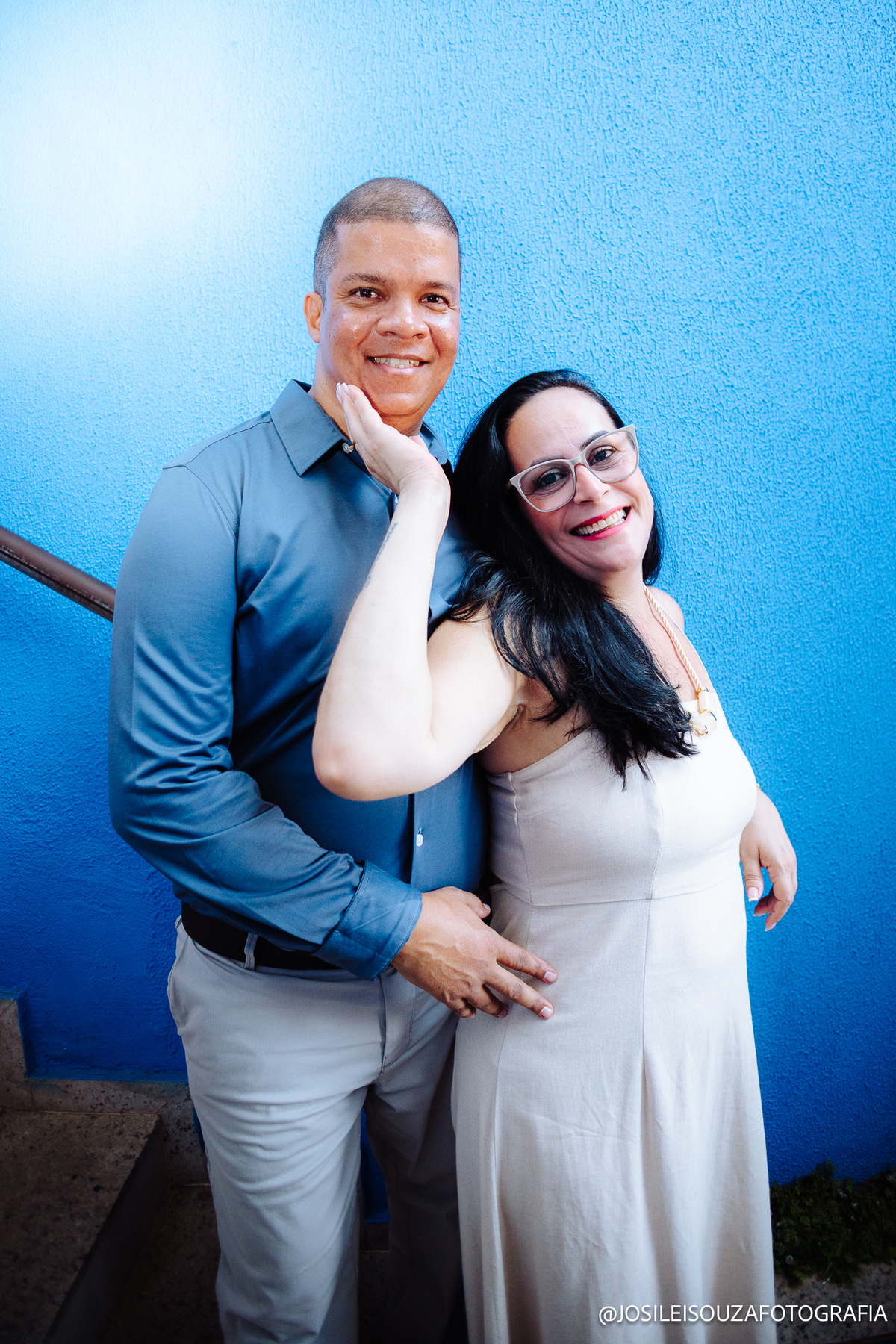 Fotógrafo de Casamento Civil em Niterói