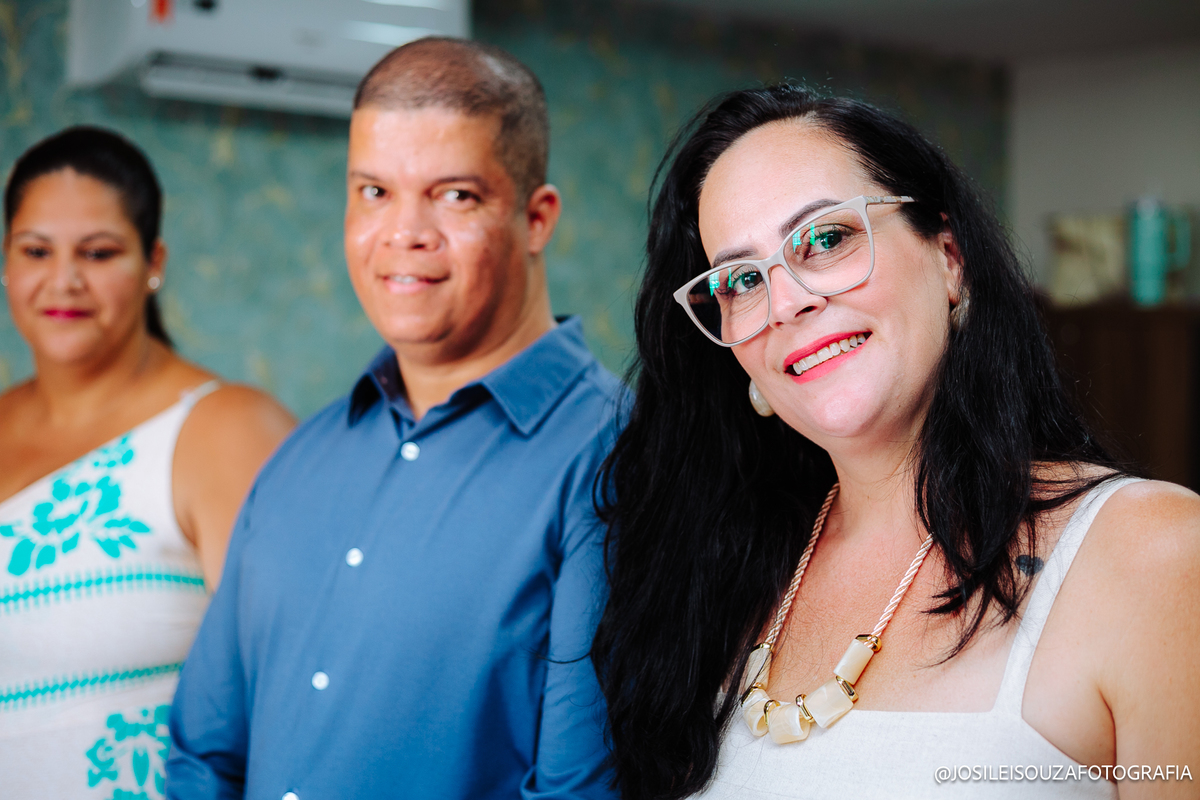 Fotógrafo de Casamento no cartório em Niterói
