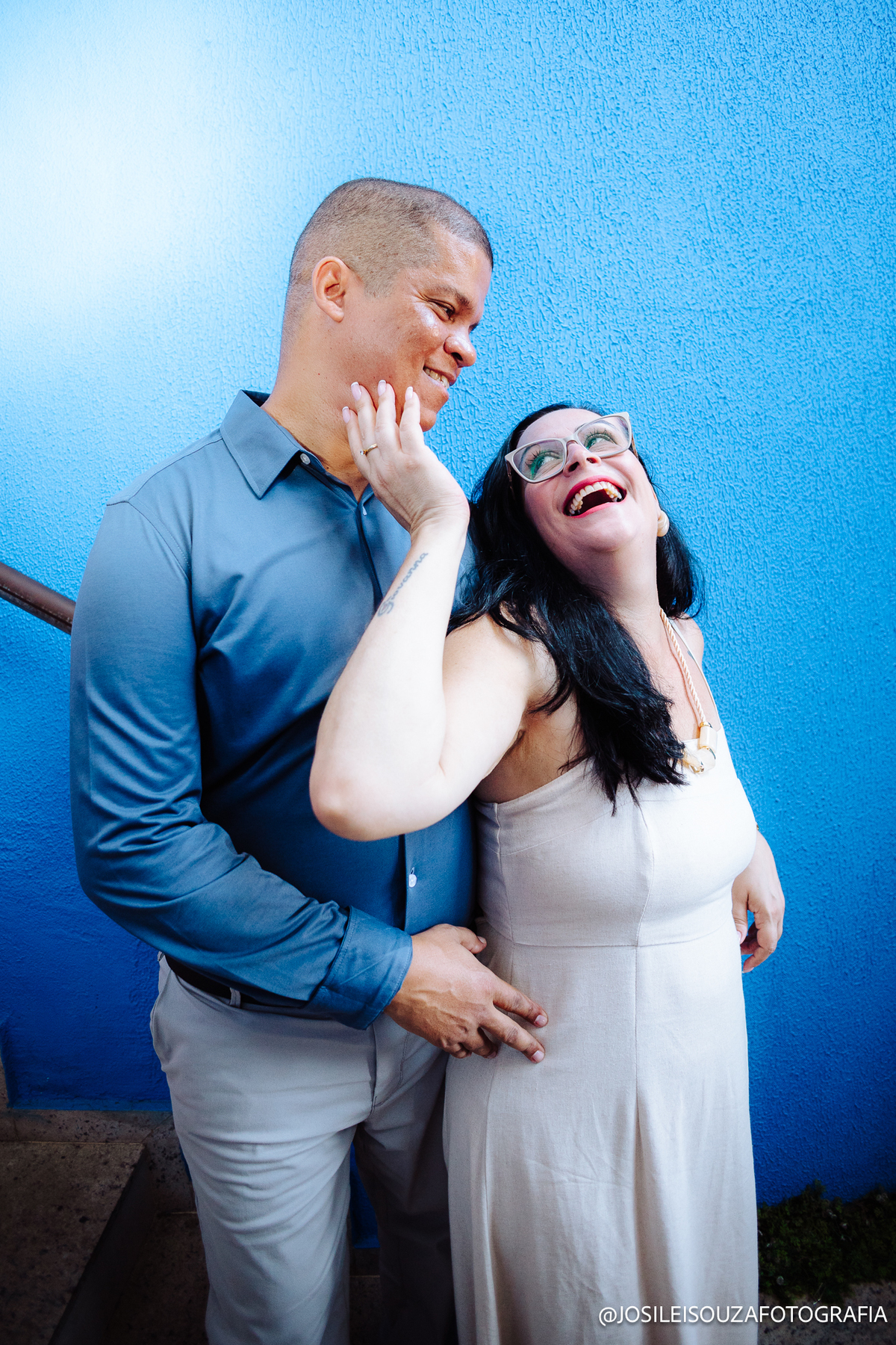 Fotógrafo de Casamento Civil em Niterói