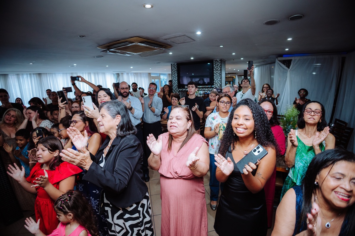 fotógrafo profissional para aniversário infantil e adulto