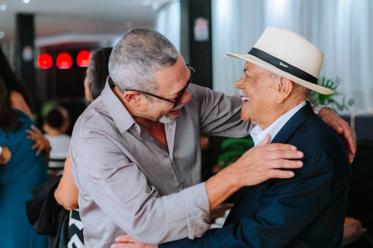fotógrafo de aniversário Rio de Janeiro